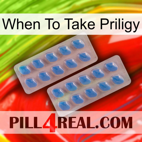 When To Take Priligy 23.jpg